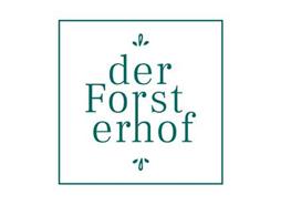 Der Forsterhof