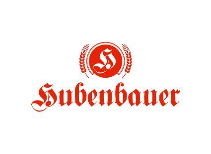 Logo Hubenbauer