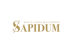 Logo Butcher Sapidum