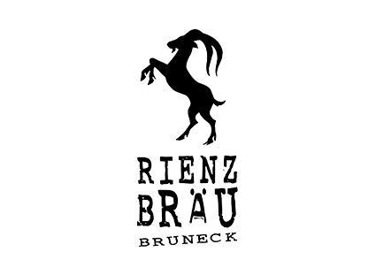 Logo Rienzbräu