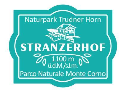 Stranzerhof