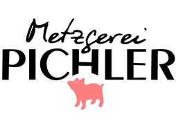 Butcher Pichler