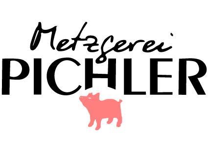 Butcher Pichler